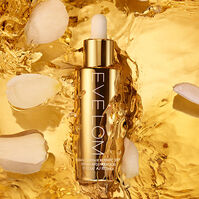 Radiance Repair Retinol Serum  30ml-211663 Radiance Repair Retinol Serum  30ml-211663 3